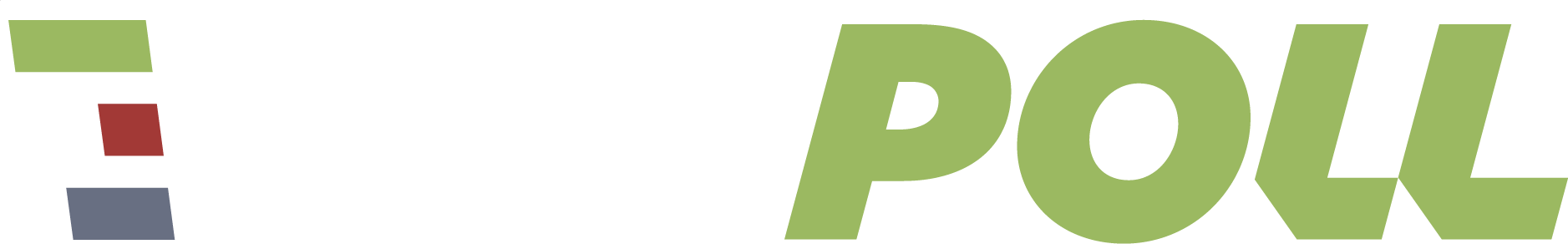 VAR Poll